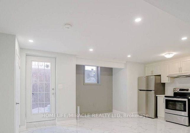 53-emerald-coast-trail-brampton-ontario-w13095330
