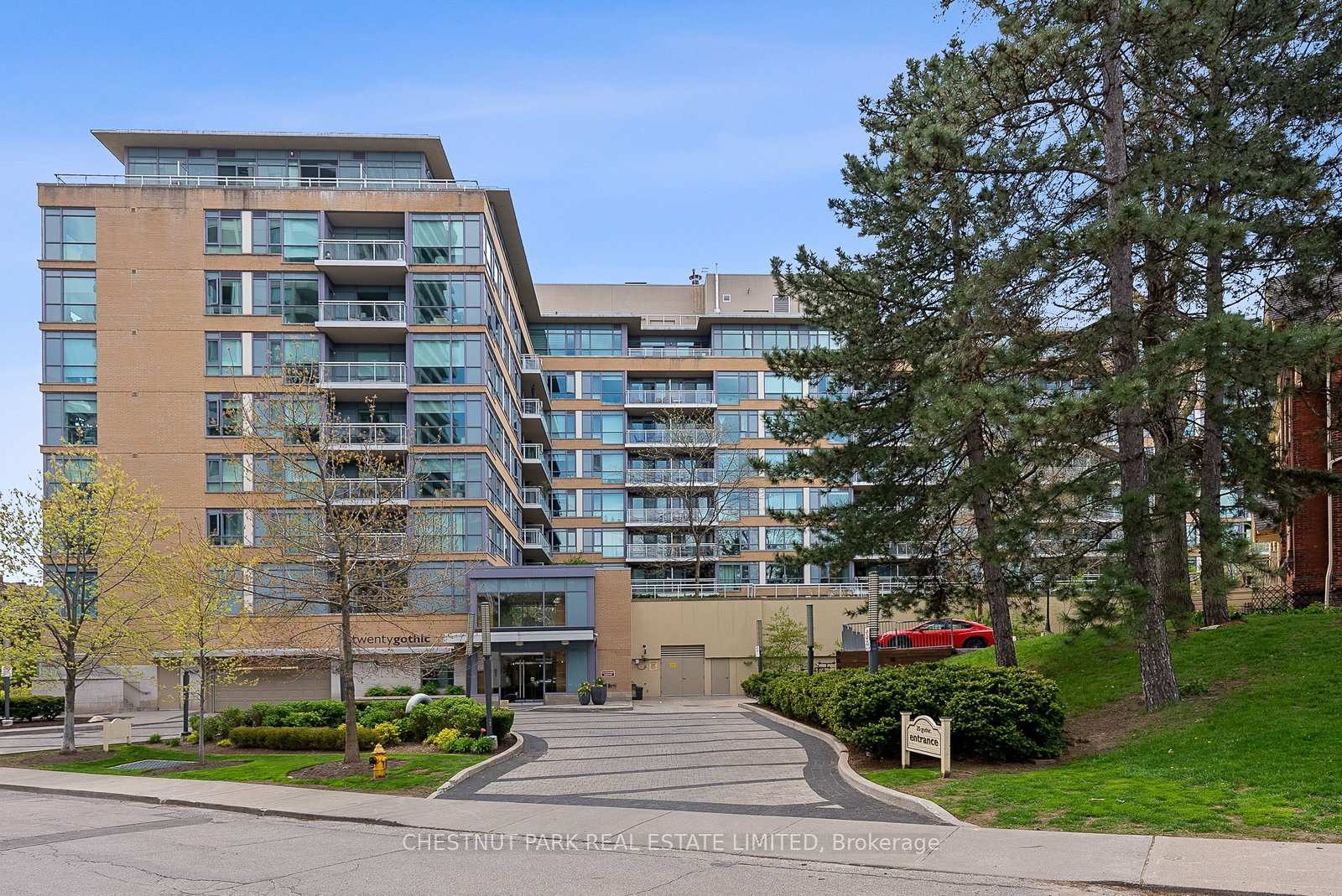 20-gothic-avenue-toronto-ontario-w13095348