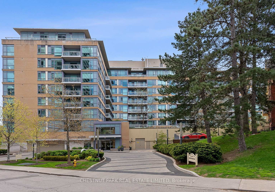 20-gothic-avenue-toronto-ontario-w13095348