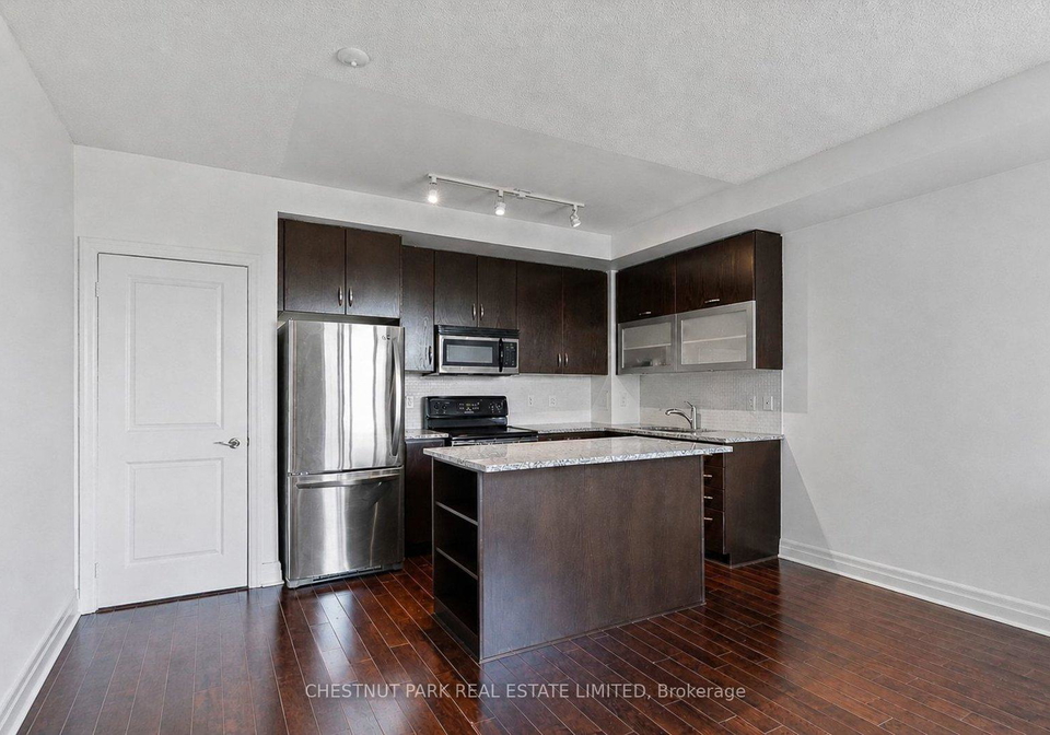 20-gothic-avenue-toronto-ontario-w13095348