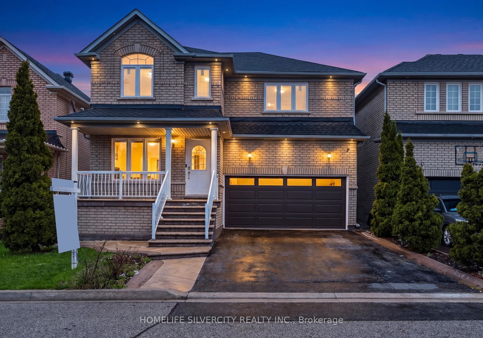 29-beachpoint-boulevard-brampton-ontario-w13095350