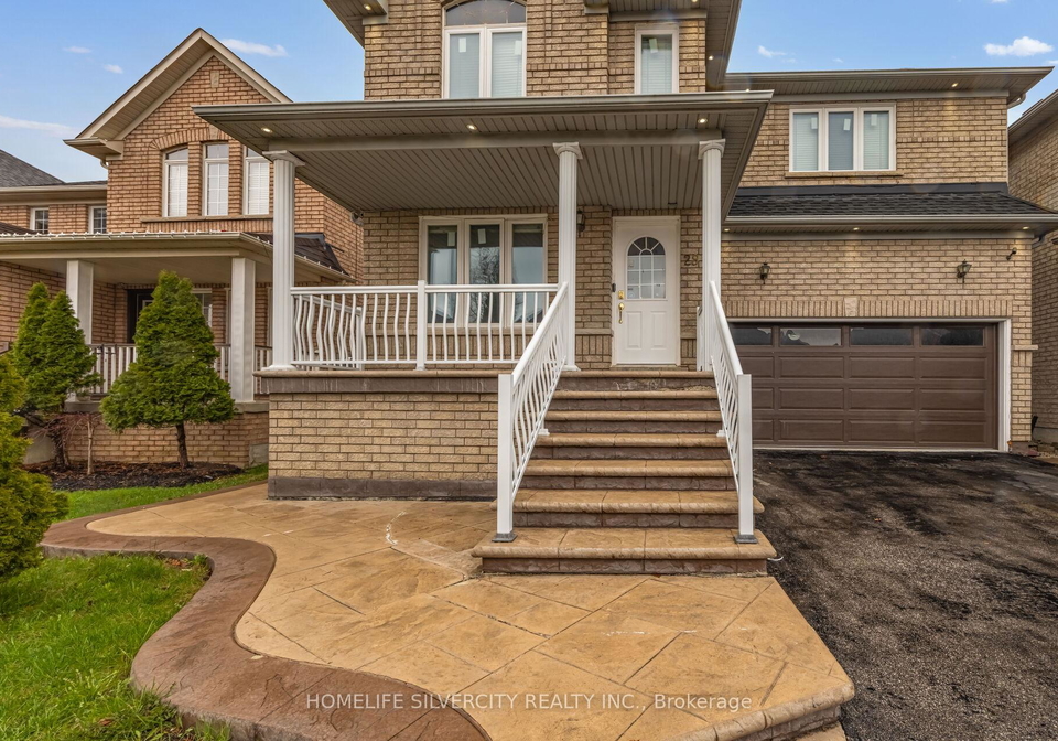29-beachpoint-boulevard-brampton-ontario-w13095350
