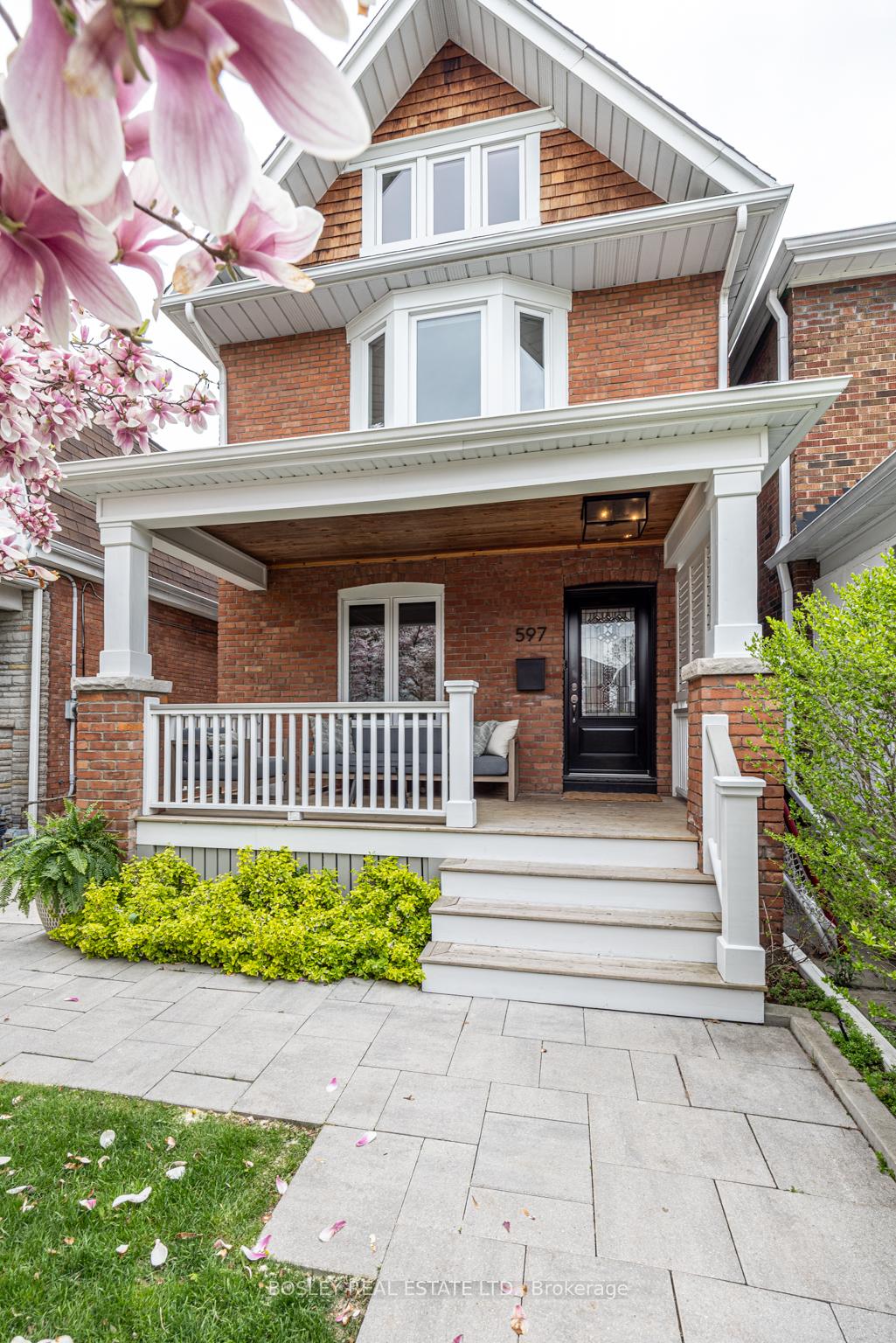 597-durie-street-toronto-ontario-w13095406