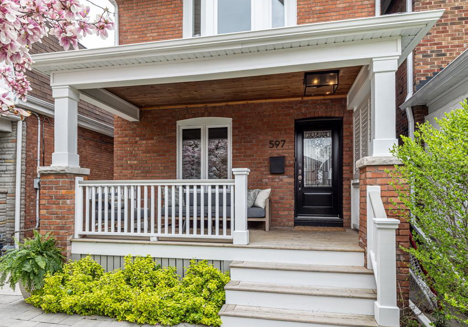 597-durie-street-toronto-ontario-w13095406