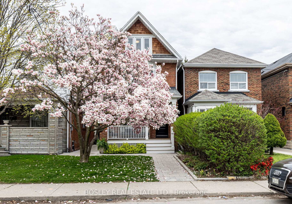 597-durie-street-toronto-ontario-w13095406