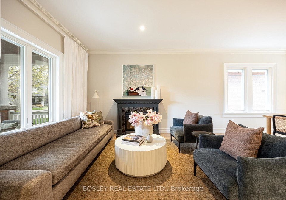 597-durie-street-toronto-ontario-w13095406
