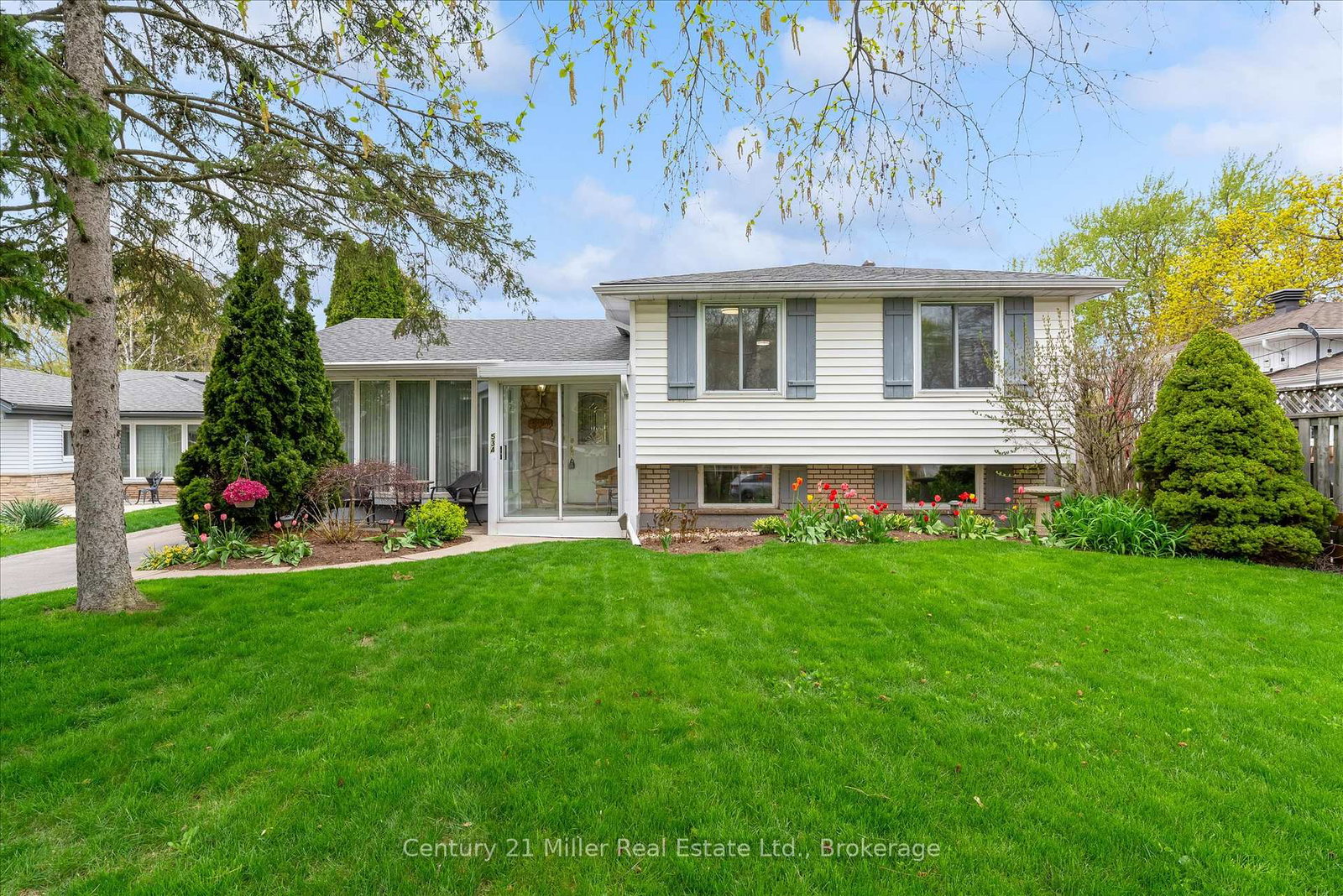 534-elwood-road-burlington-ontario-w13095408