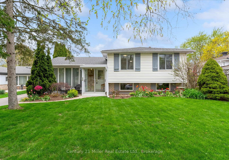534-elwood-road-burlington-ontario-w13095408