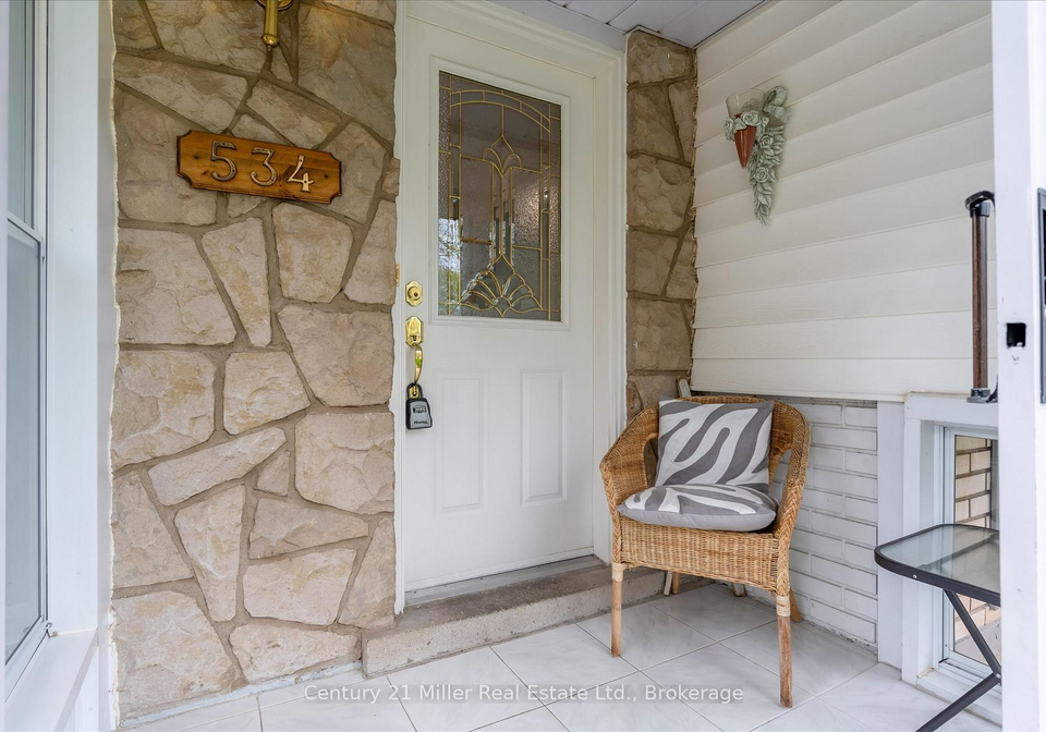 534-elwood-road-burlington-ontario-w13095408