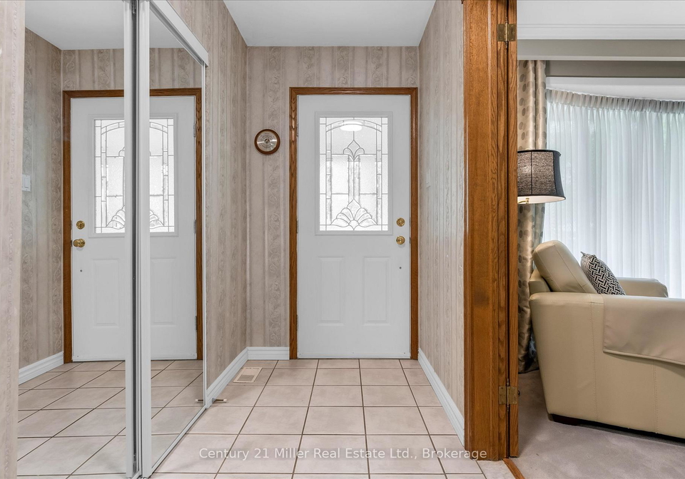 534-elwood-road-burlington-ontario-w13095408
