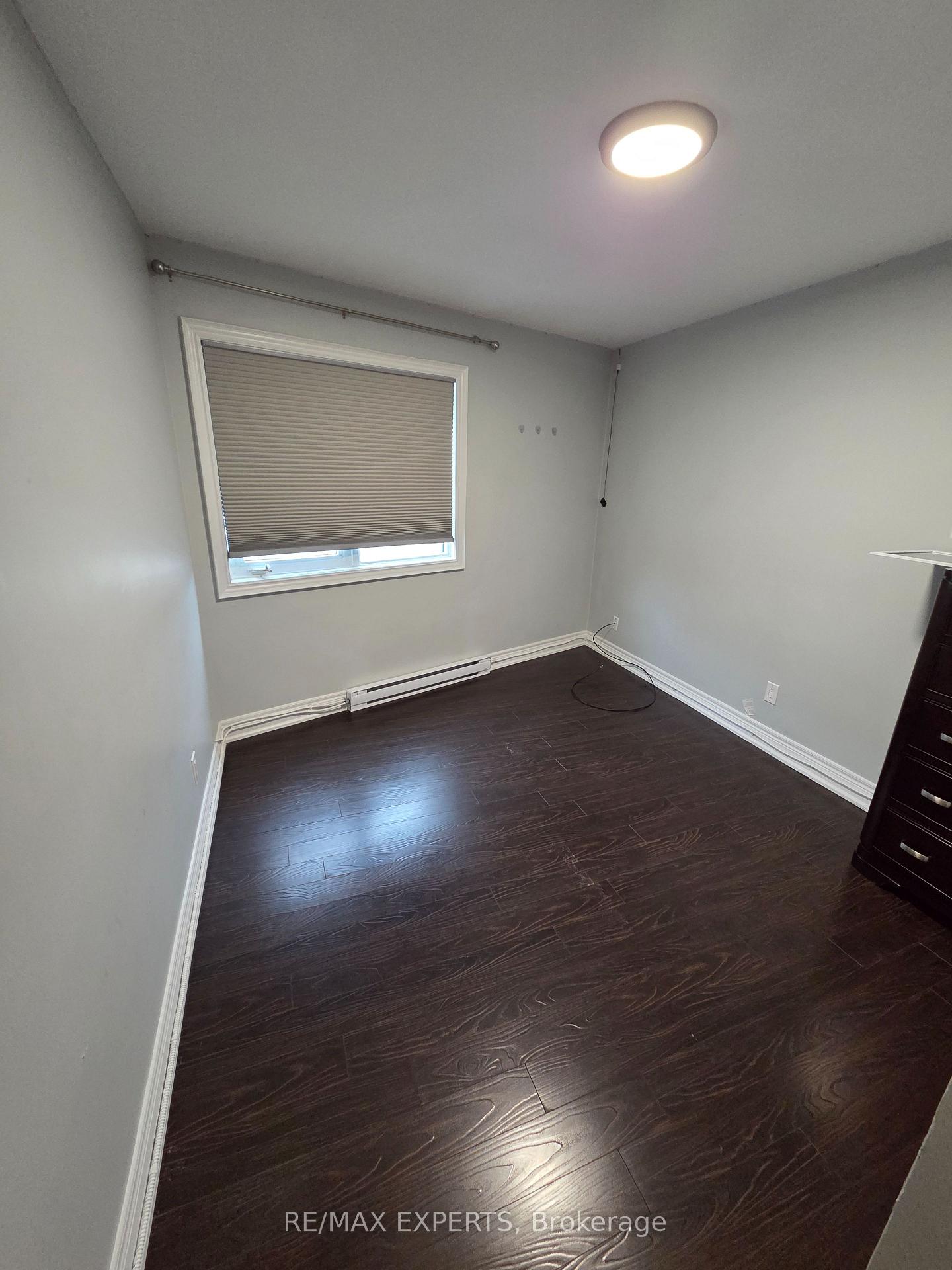 2scarlett-road-toronto-ontario-w13095424