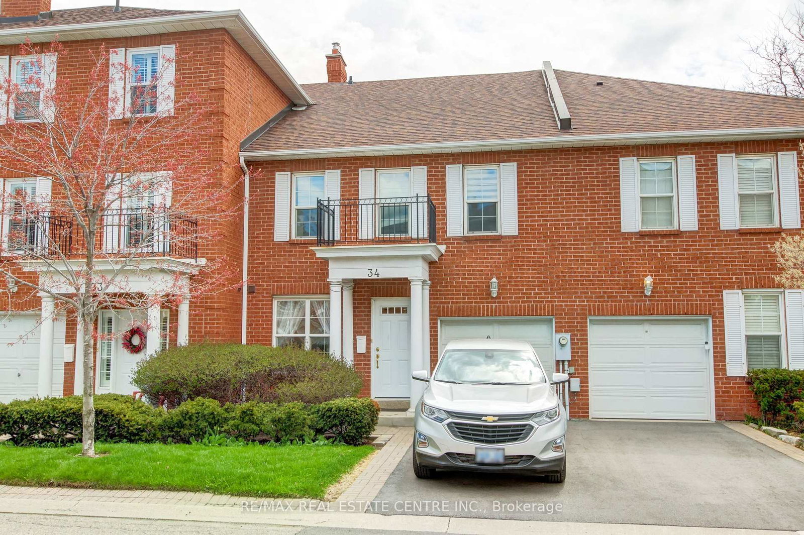 stornwood-court-brampton-ontario-w13095432