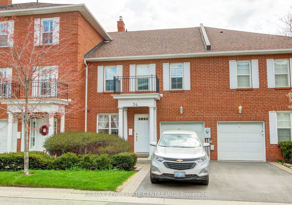stornwood-court-brampton-ontario-w13095432