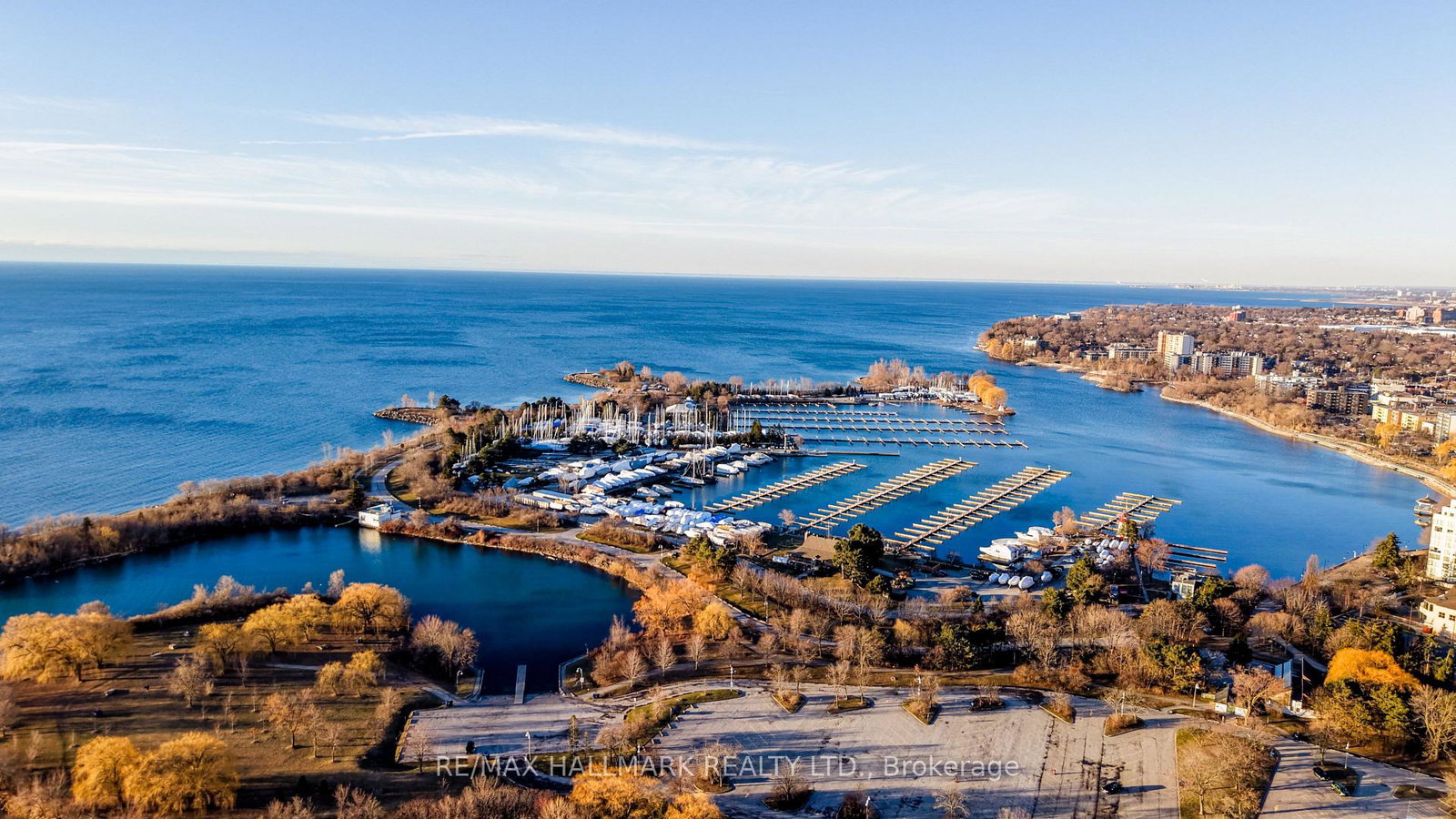 2200-lakeshore-boulevard-w-etobicoke-ontario-w13095440