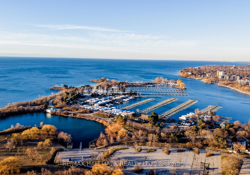 2200-lakeshore-boulevard-w-etobicoke-ontario-w13095440