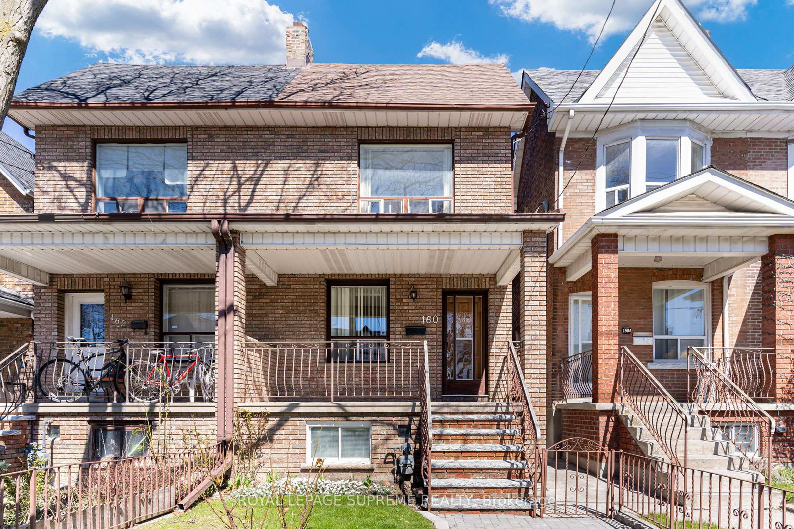 160-shanly-street-toronto-ontario-w13095448