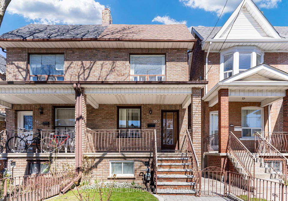 160-shanly-street-toronto-ontario-w13095448
