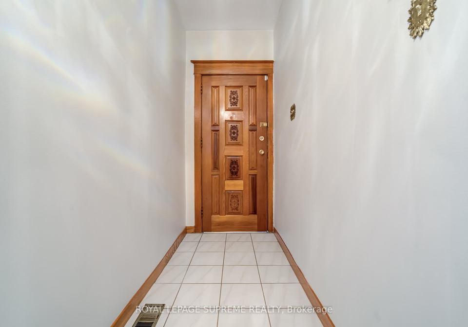 160-shanly-street-toronto-ontario-w13095448