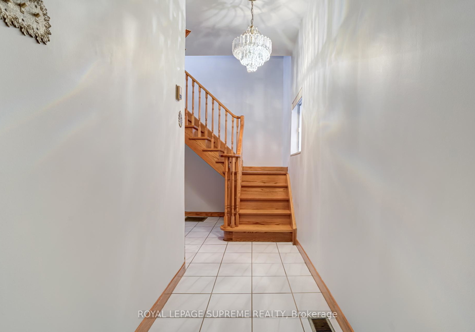 160-shanly-street-toronto-ontario-w13095448