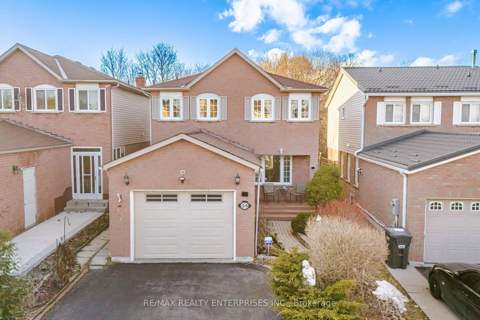 54-niagara-place-brampton-ontario-w13095458
