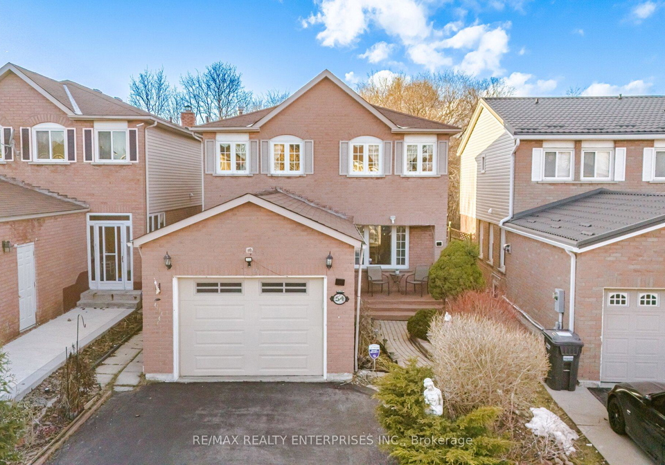 54-niagara-place-brampton-ontario-w13095458