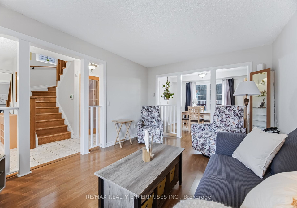 54-niagara-place-brampton-ontario-w13095458