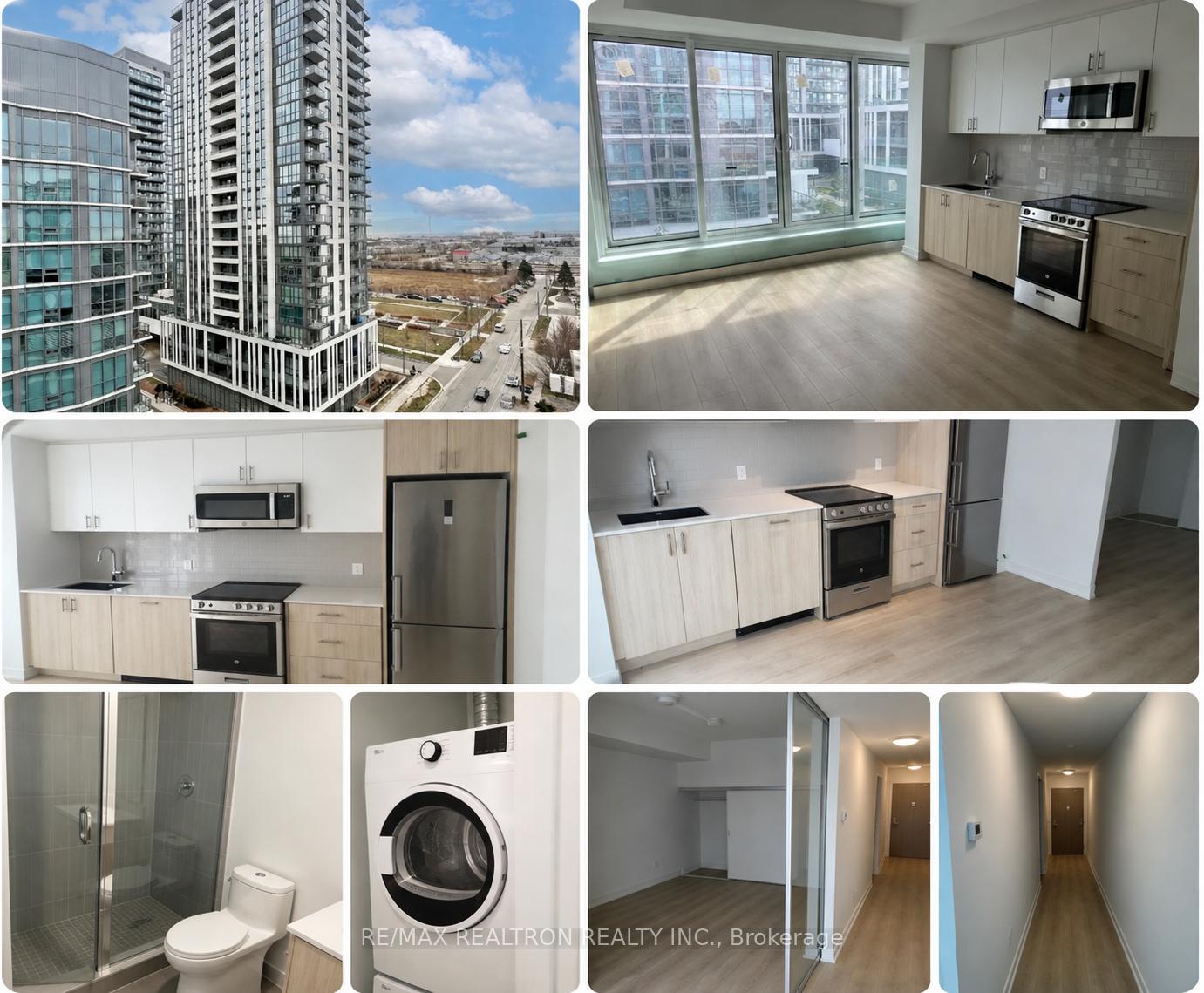1195-the-queensway-etobicoke-ontario-w13095500