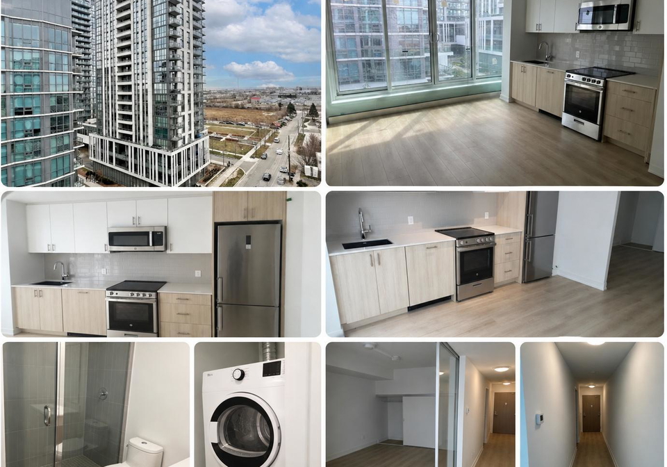 1195-the-queensway-etobicoke-ontario-w13095500