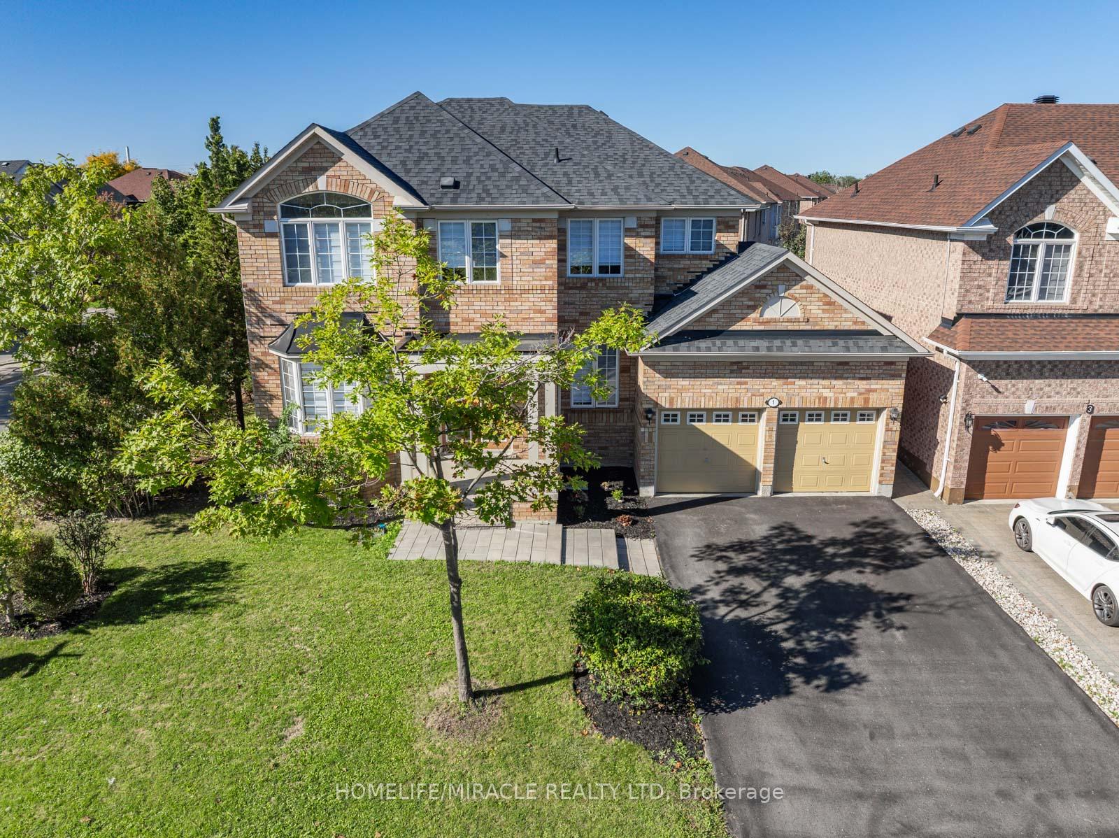 1-vision-way-brampton-ontario-w13095508