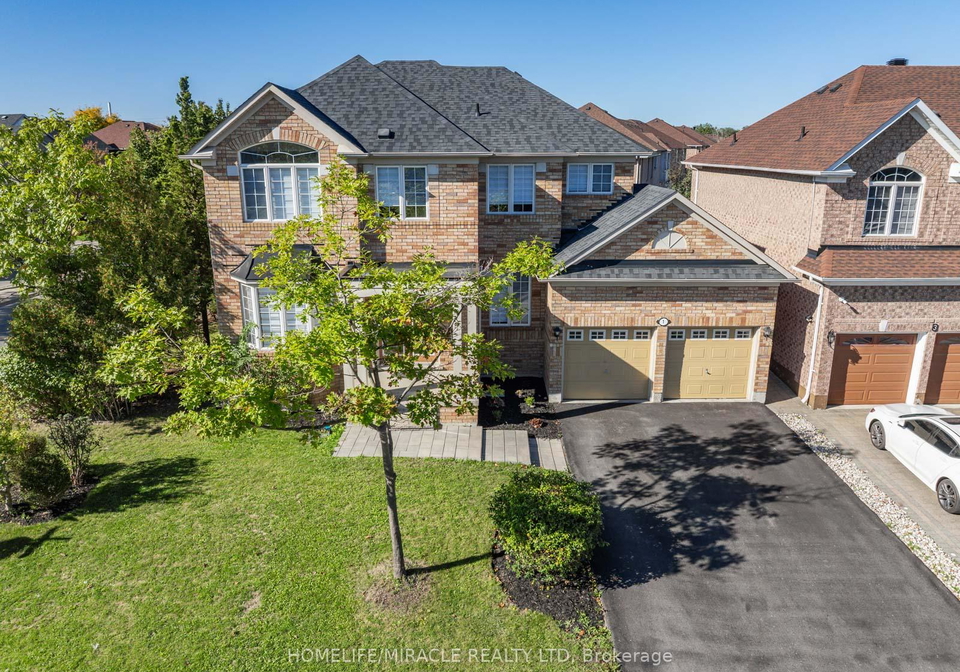 1-vision-way-brampton-ontario-w13095508