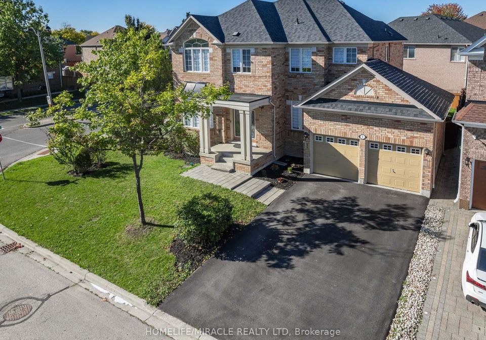 1-vision-way-brampton-ontario-w13095508