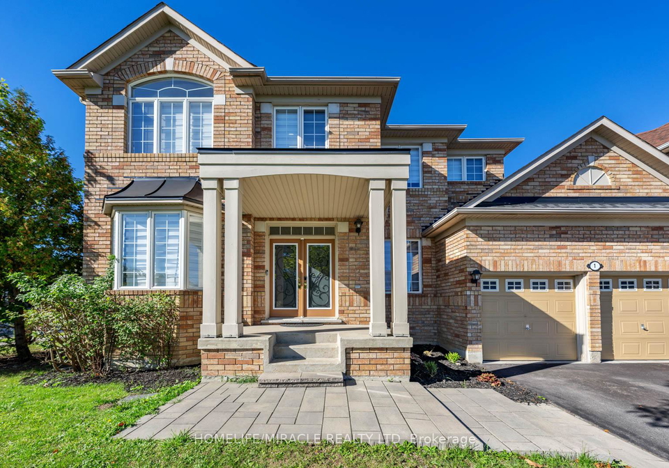 1-vision-way-brampton-ontario-w13095508