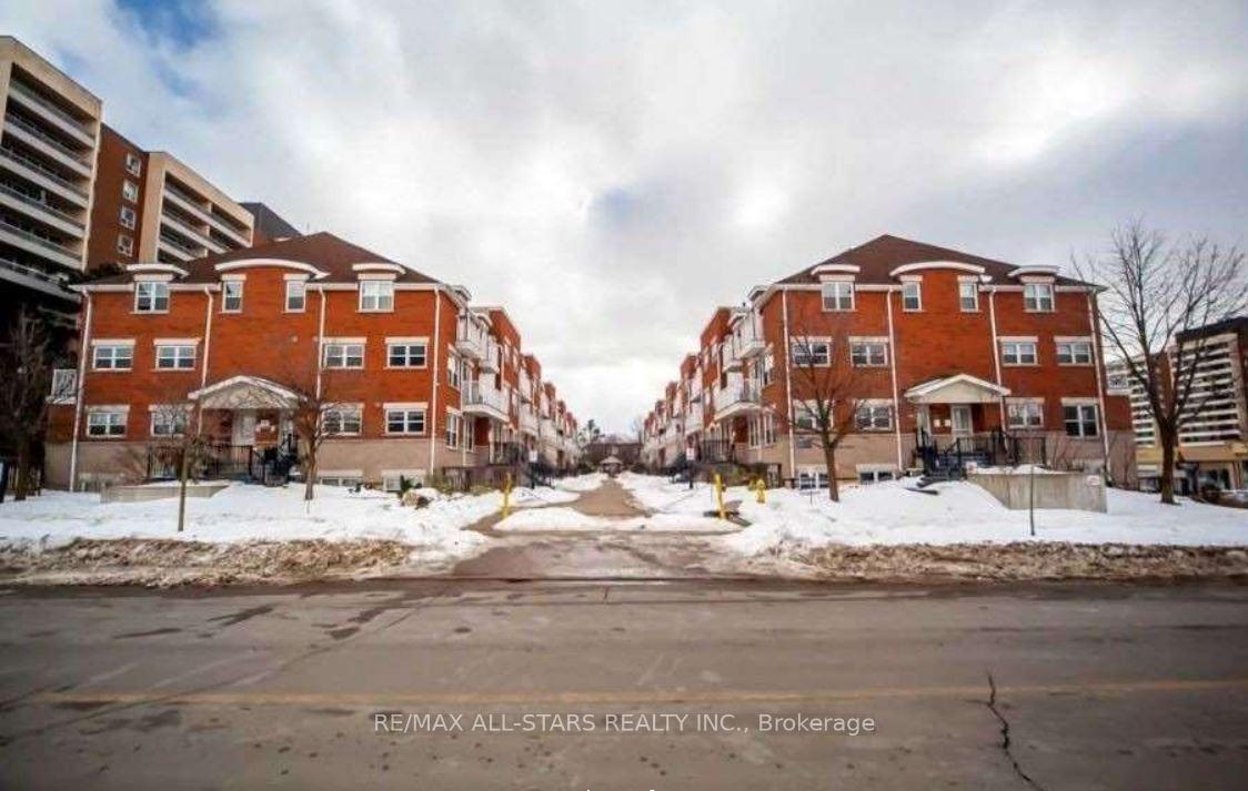 37-four-winds-drive-york-ontario-w13095512