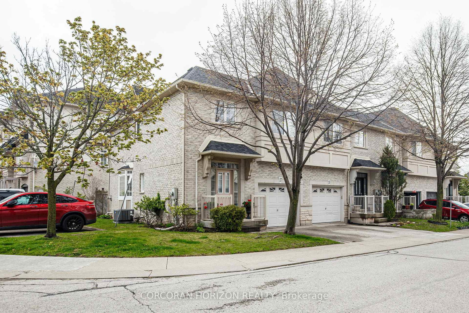 5080-fairview-street-burlington-ontario-w13095518