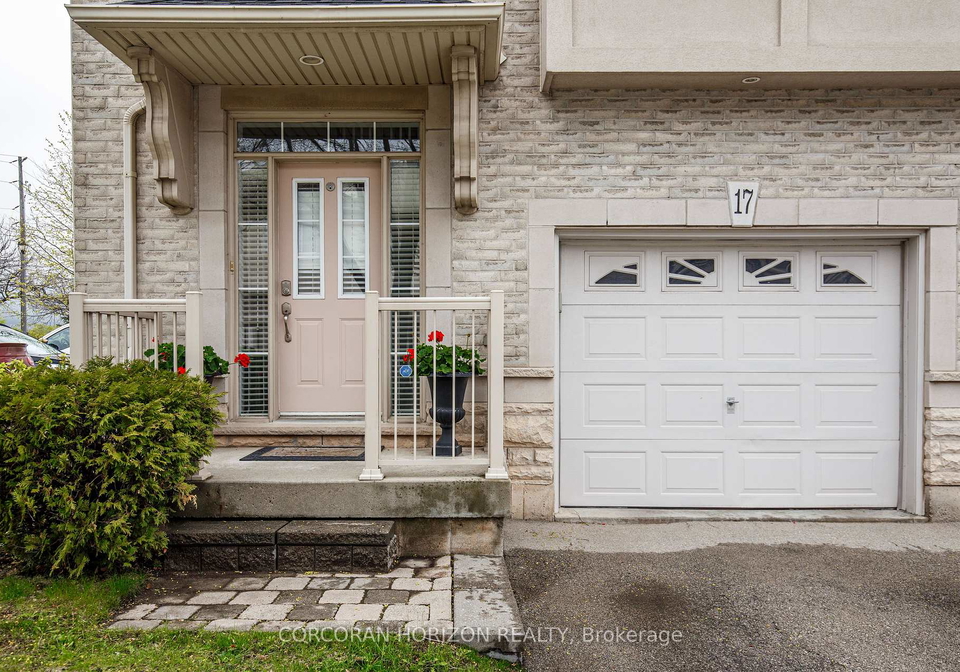5080-fairview-street-burlington-ontario-w13095518