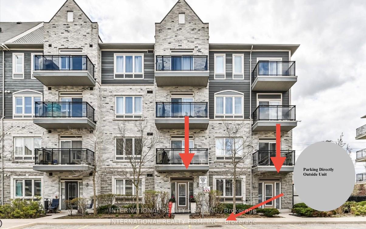 3075-thomas-street-mississauga-ontario-w13095582