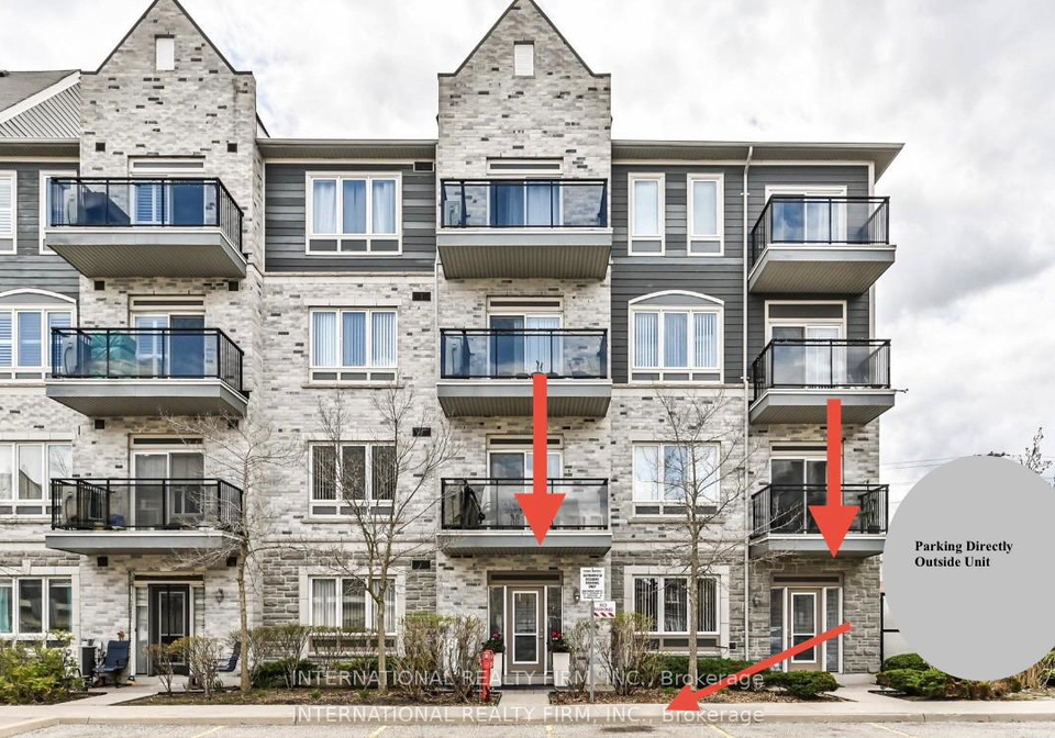 3075-thomas-street-mississauga-ontario-w13095582