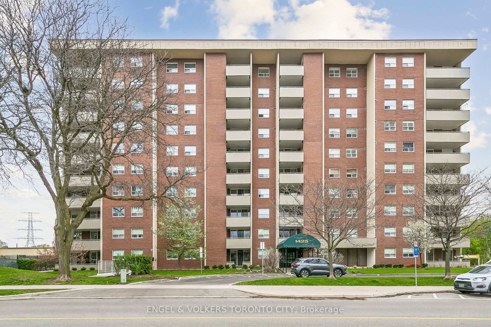 1425-n-ghent-avenue-burlington-ontario-w13095592