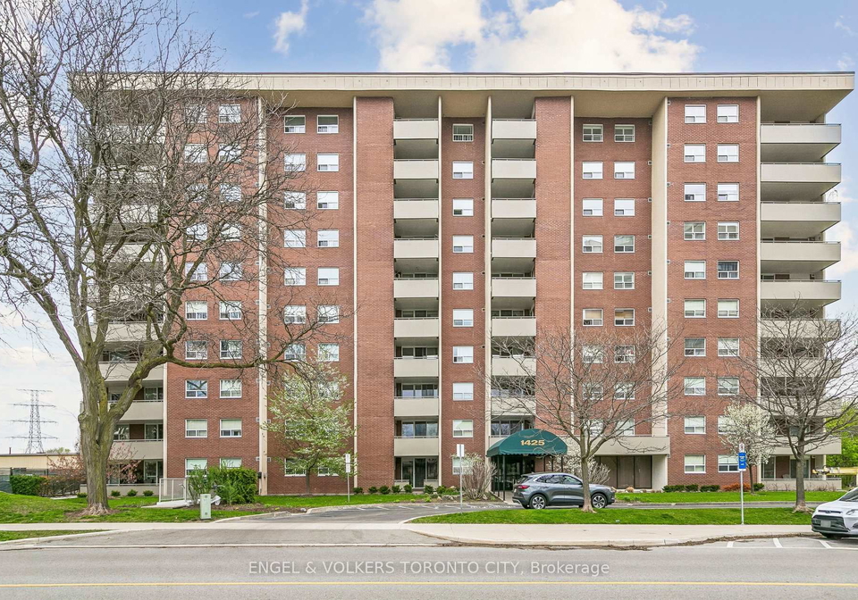 1425-n-ghent-avenue-burlington-ontario-w13095592