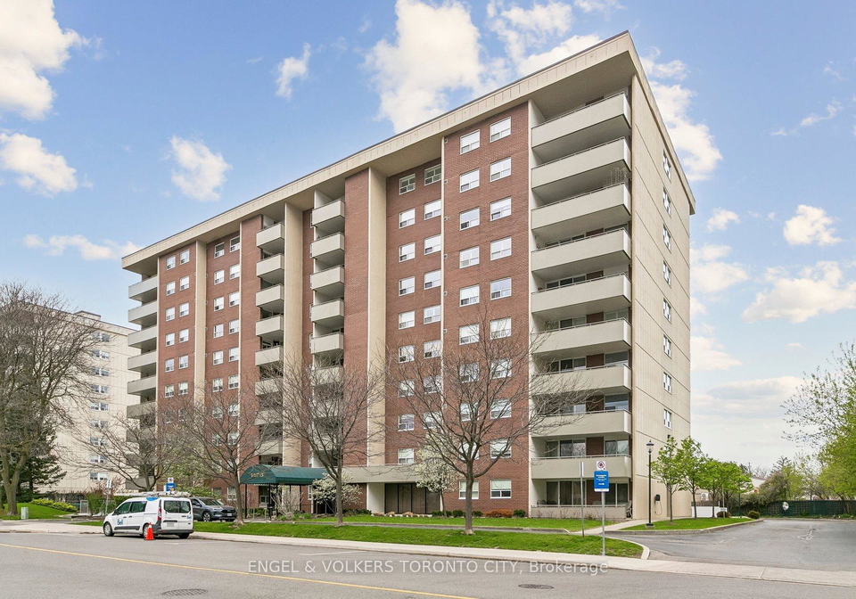 1425-n-ghent-avenue-burlington-ontario-w13095592