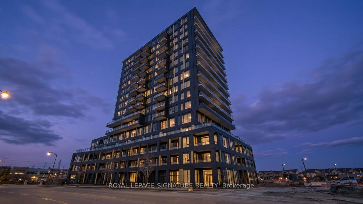 4878-powers-common-burlington-ontario-w13095604