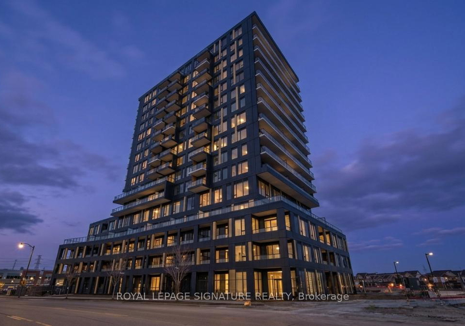 4878-powers-common-burlington-ontario-w13095604