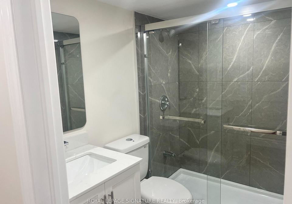 148-newhouse-boulevard-caledon-ontario-w13095606