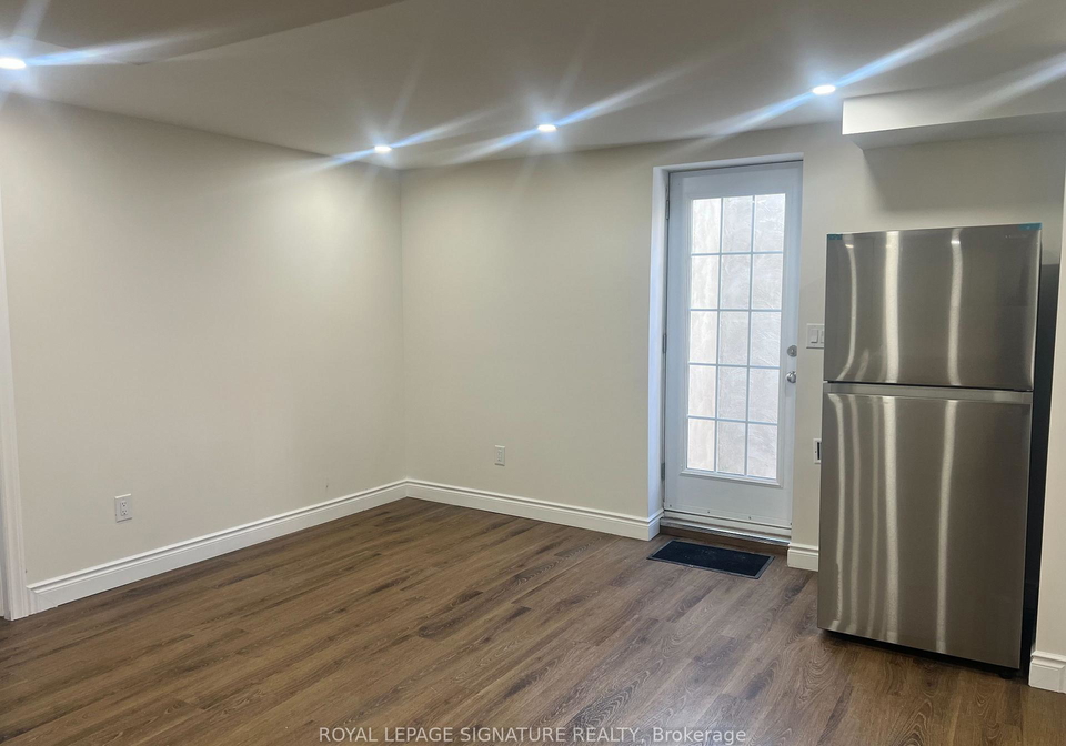 148-newhouse-boulevard-caledon-ontario-w13095606