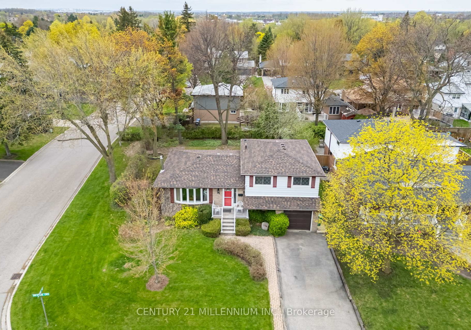 39-greystone-crescent-brampton-ontario-w13095614