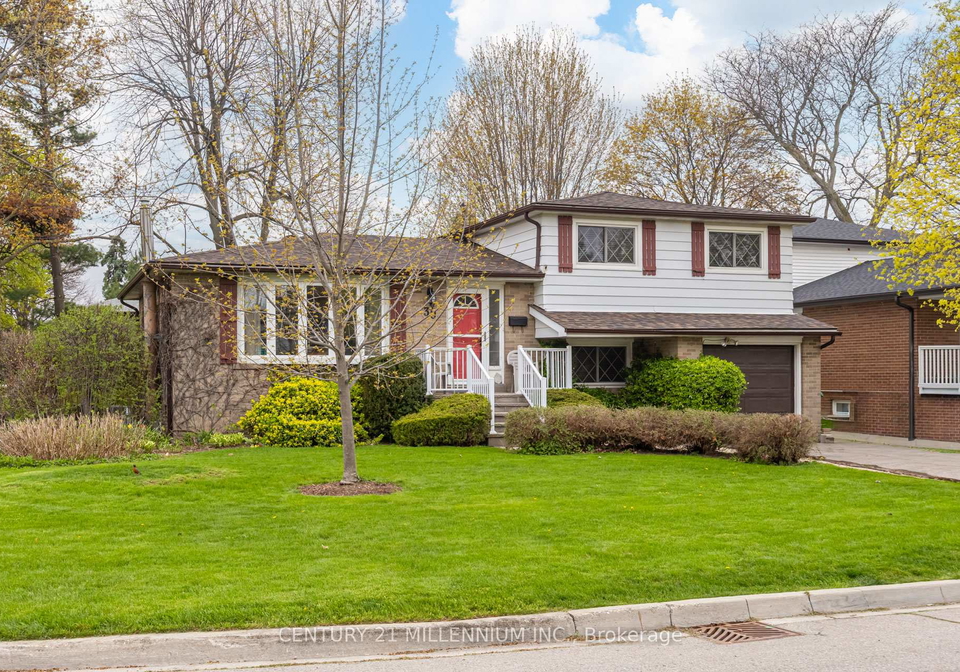 39-greystone-crescent-brampton-ontario-w13095614
