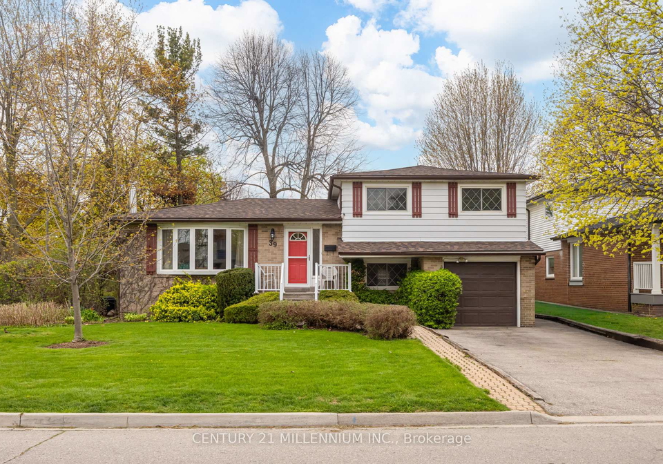 39-greystone-crescent-brampton-ontario-w13095614