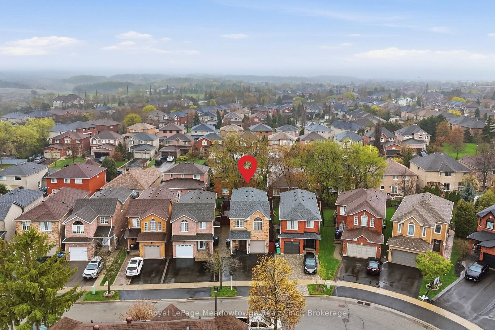 40-n-coolspring-crescent-caledon-ontario-w13095620