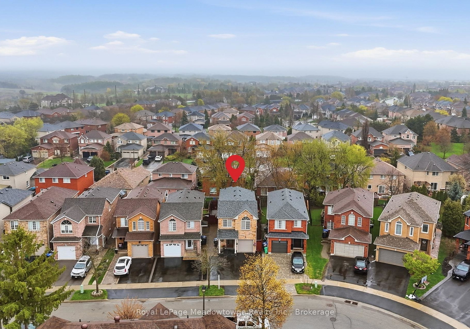 40-n-coolspring-crescent-caledon-ontario-w13095620