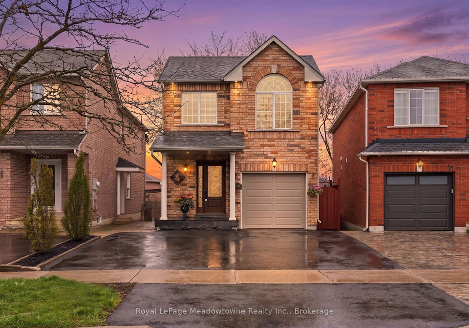 40-n-coolspring-crescent-caledon-ontario-w13095620